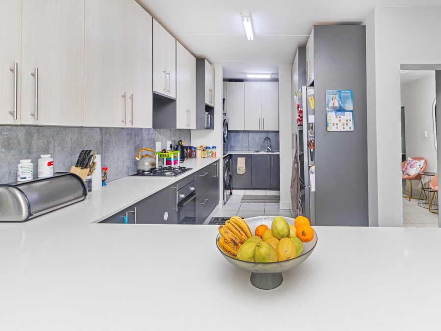 3 Bedroom Property for Sale in Melodie North West